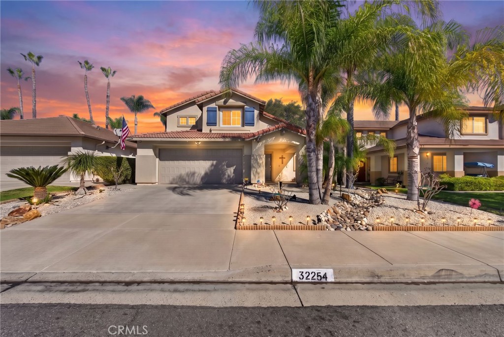 32254 Corte Illora Property Photo 1