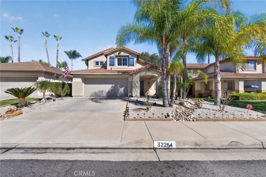 32254 Corte Illora Property Photo 2