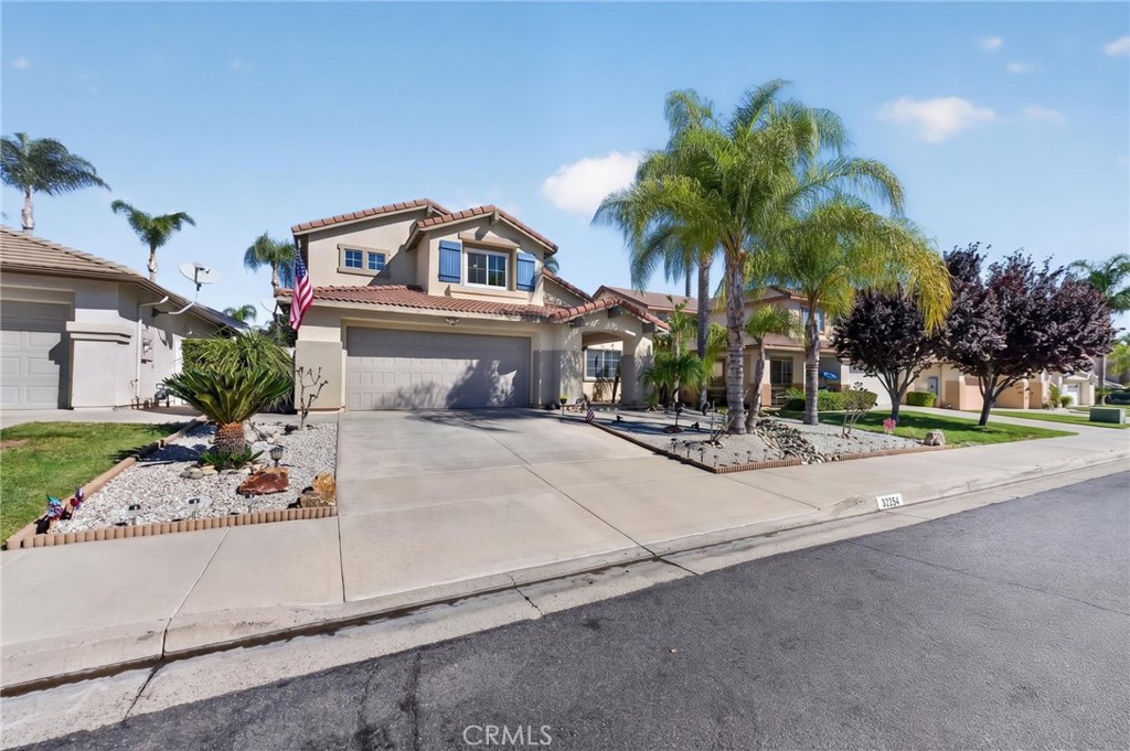 32254 Corte Illora Property Photo 3