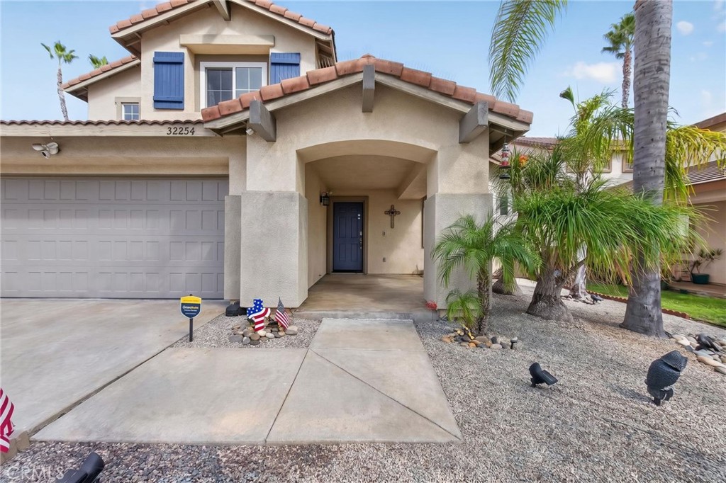 32254 Corte Illora Property Photo 4