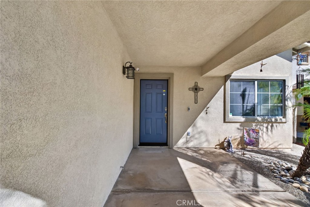 32254 Corte Illora Property Photo 5