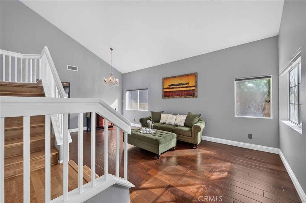 32254 Corte Illora Property Photo 6