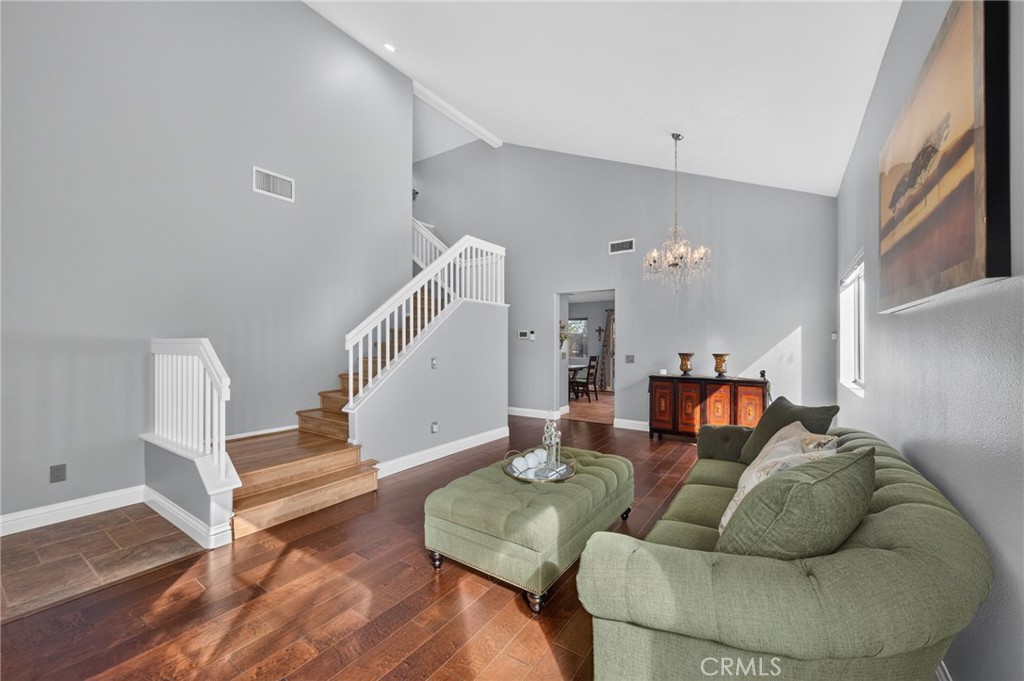 32254 Corte Illora Property Photo 7