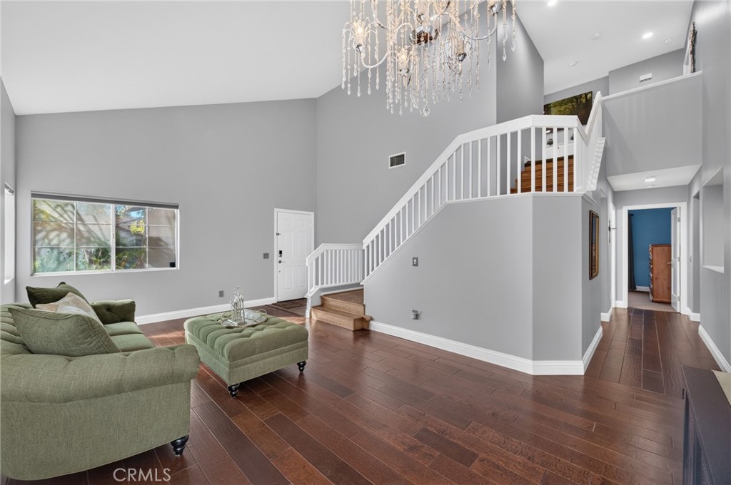 32254 Corte Illora Property Photo 8
