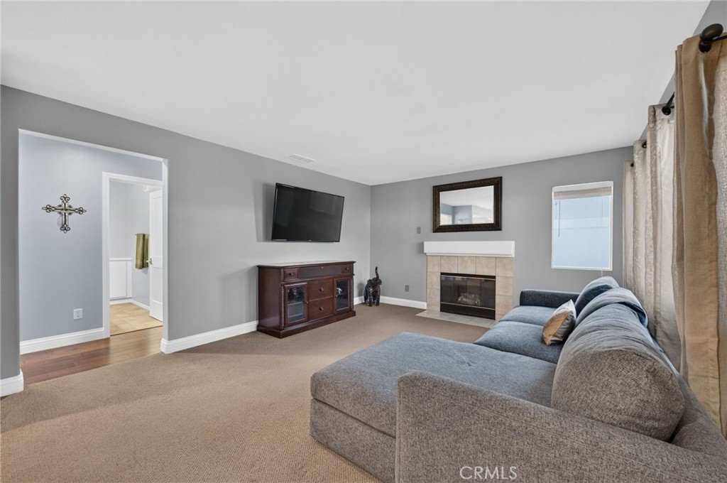 32254 Corte Illora Property Photo 10