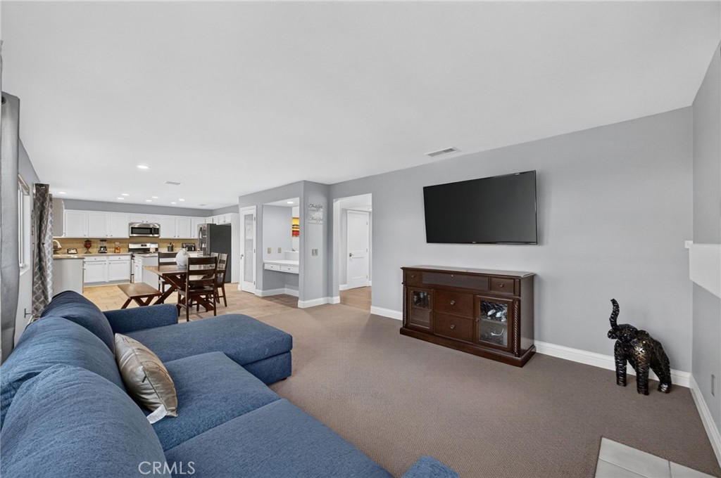 32254 Corte Illora Property Photo 13