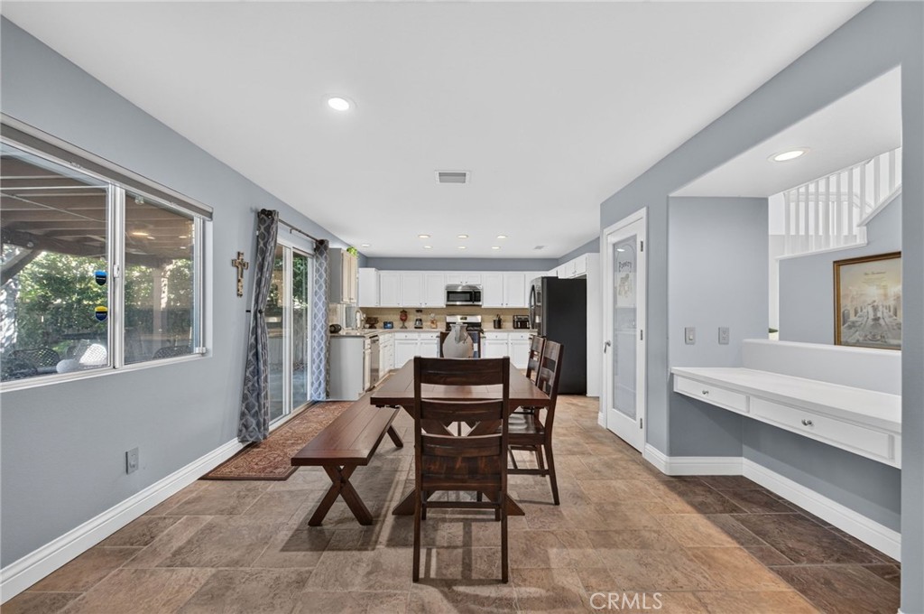 32254 Corte Illora Property Photo 14