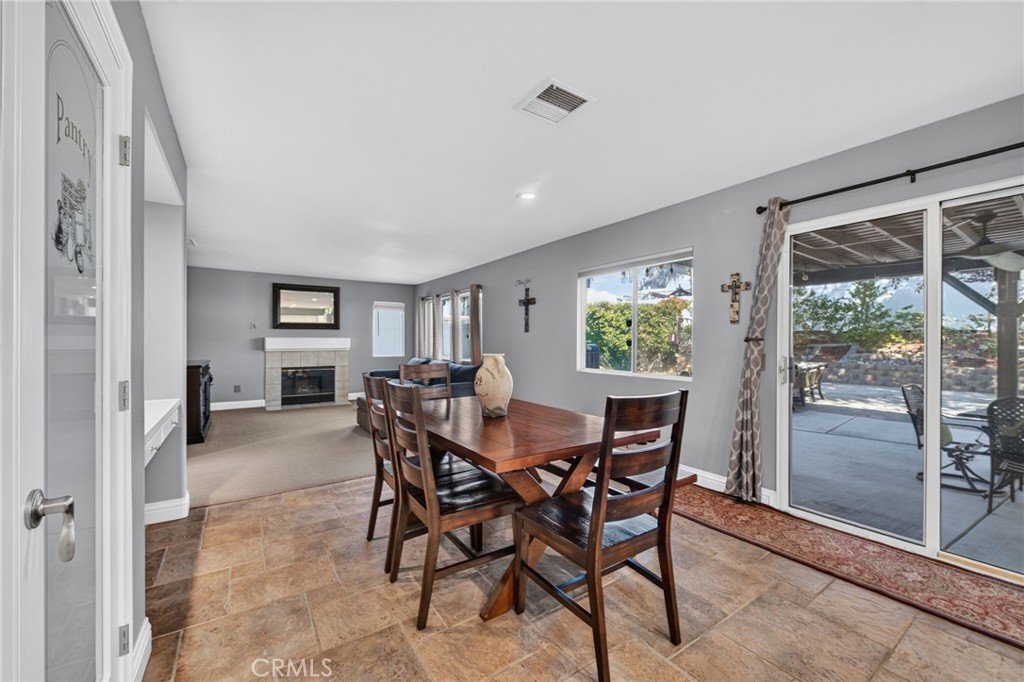 32254 Corte Illora Property Photo 16