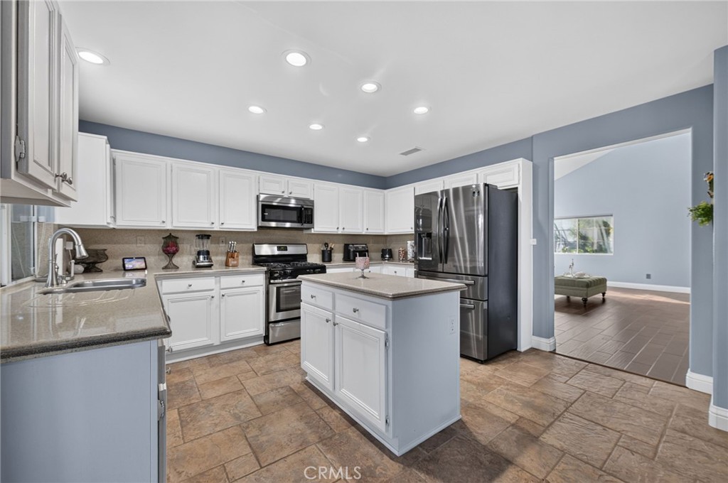 32254 Corte Illora Property Photo 17