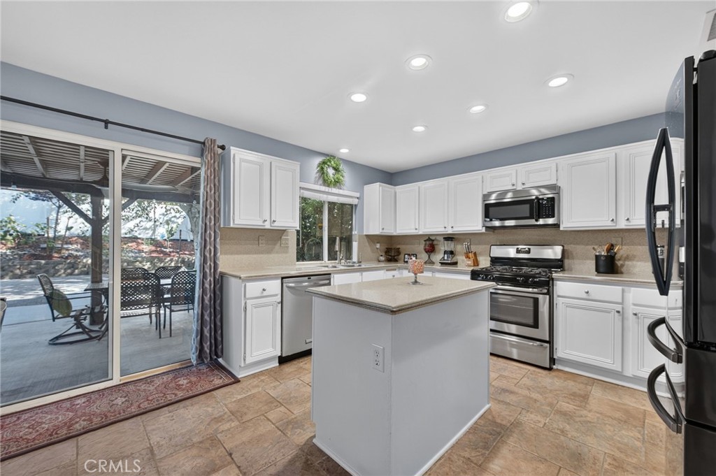 32254 Corte Illora Property Photo 18