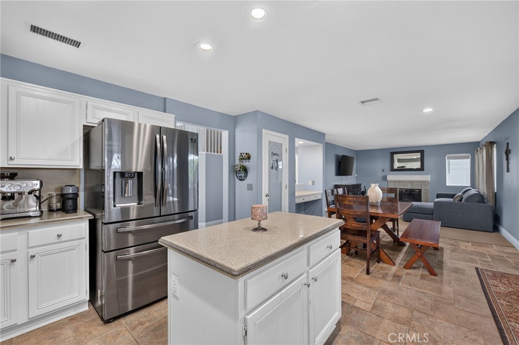 32254 Corte Illora Property Photo 19