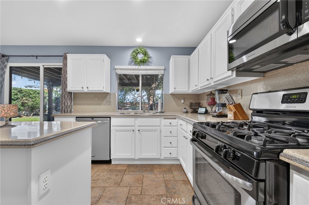 32254 Corte Illora Property Photo 20