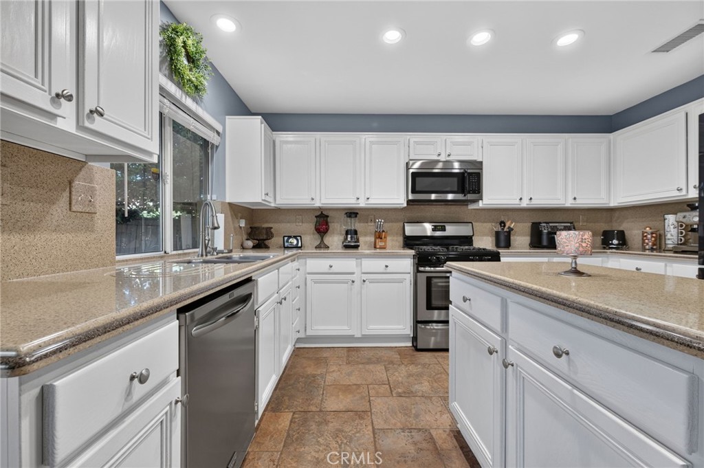 32254 Corte Illora Property Photo 21