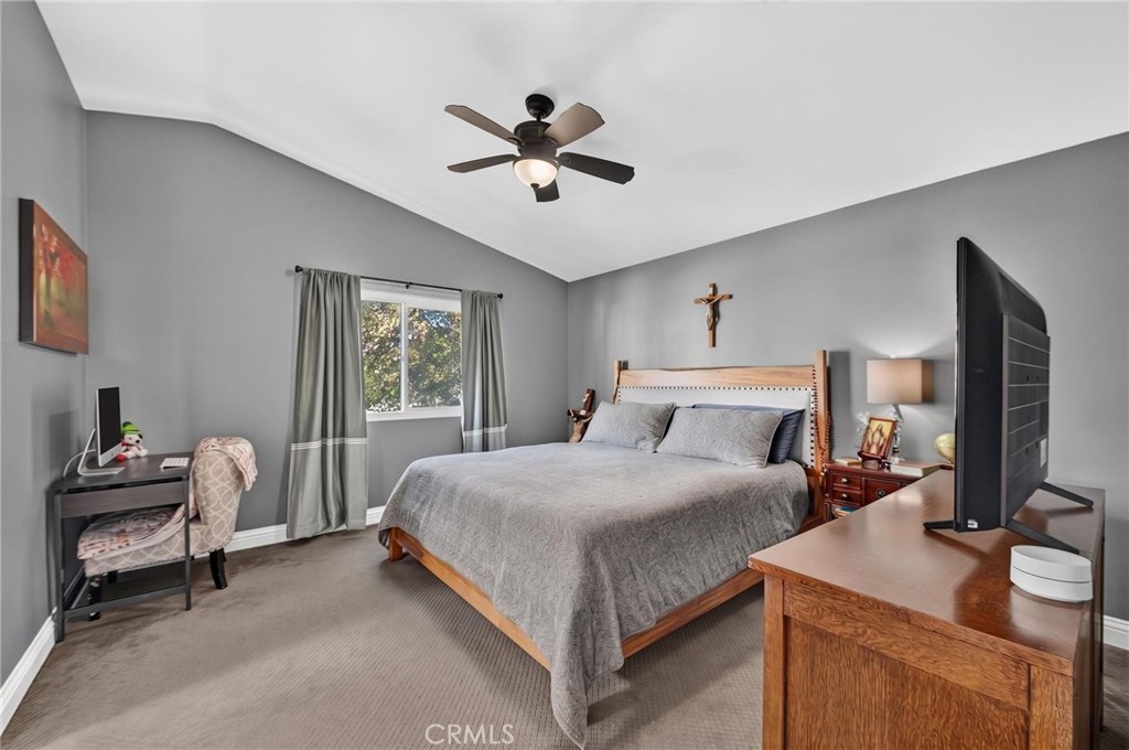 32254 Corte Illora Property Photo 22