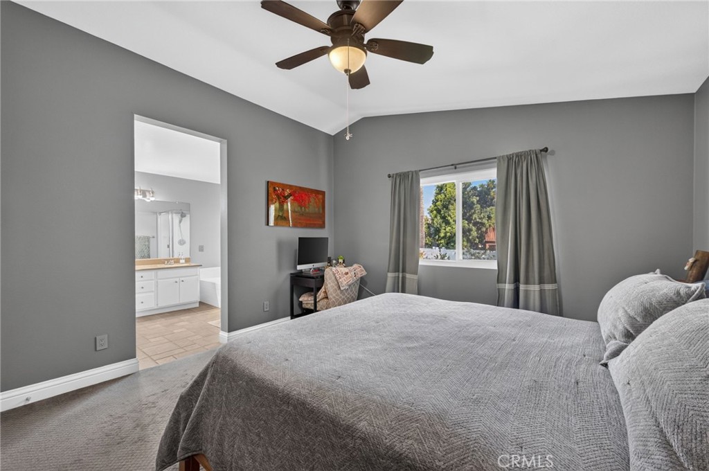 32254 Corte Illora Property Photo 23