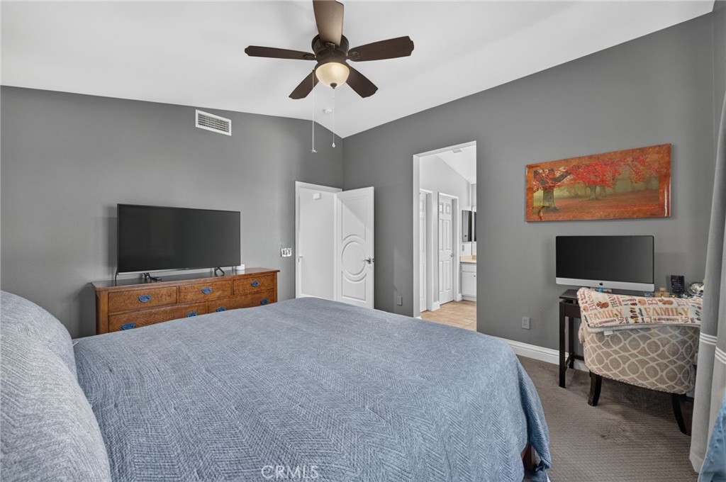 32254 Corte Illora Property Photo 24