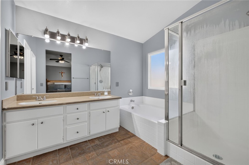 32254 Corte Illora Property Photo 25