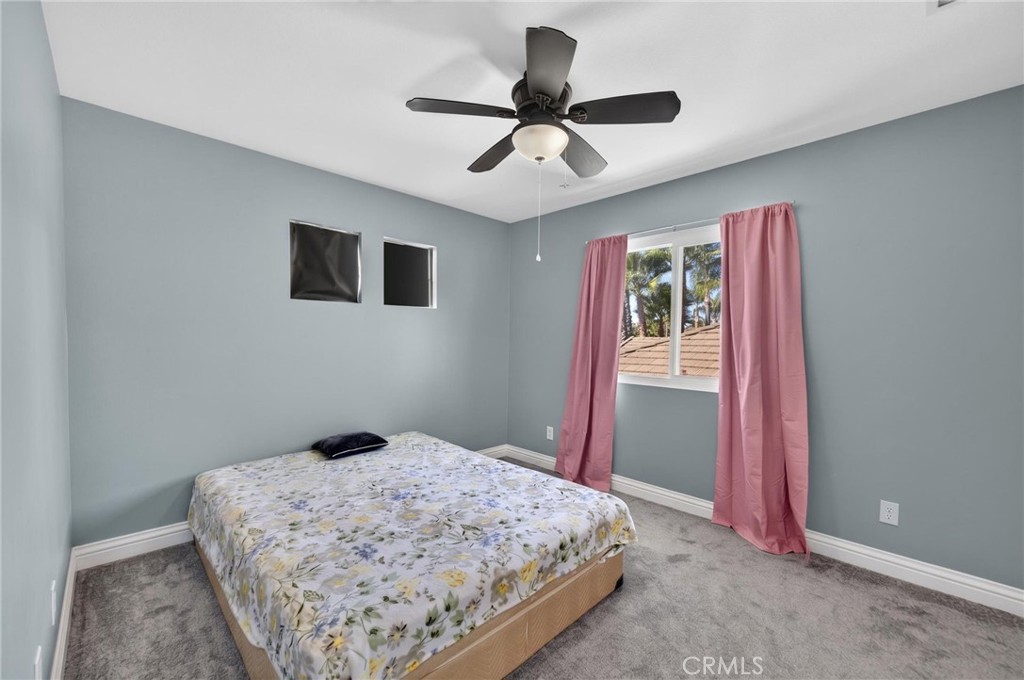 32254 Corte Illora Property Photo 26