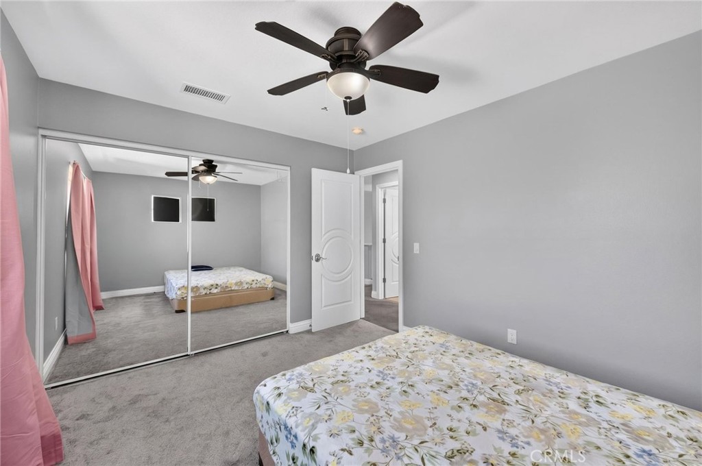 32254 Corte Illora Property Photo 27