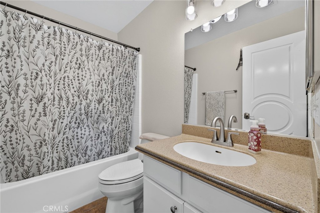 32254 Corte Illora Property Photo 30