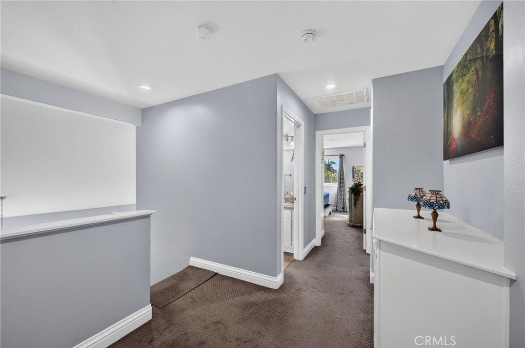 32254 Corte Illora Property Photo 31