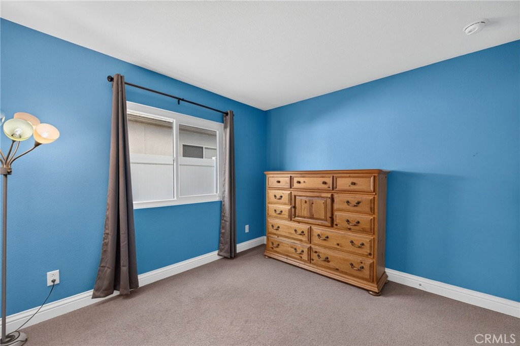 32254 Corte Illora Property Photo 33
