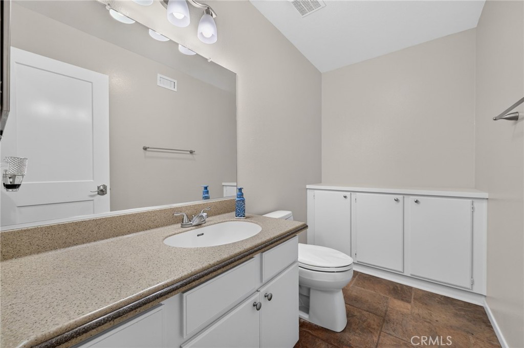 32254 Corte Illora Property Photo 34