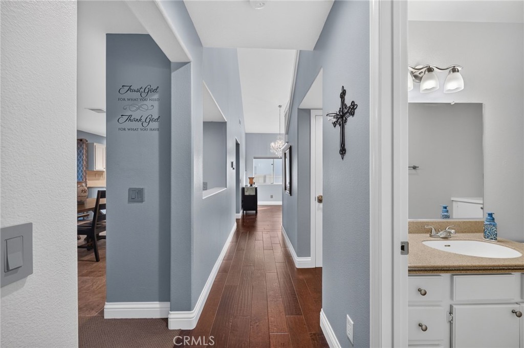 32254 Corte Illora Property Photo 35