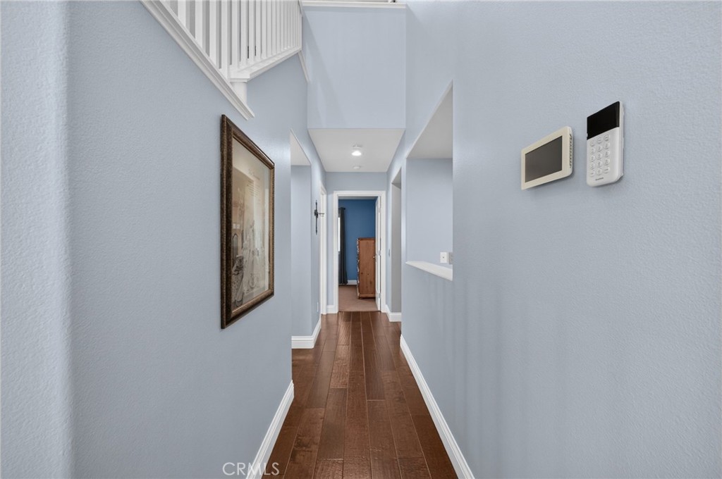 32254 Corte Illora Property Photo 36