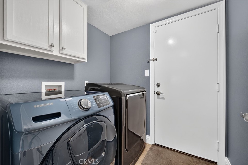 32254 Corte Illora Property Photo 37