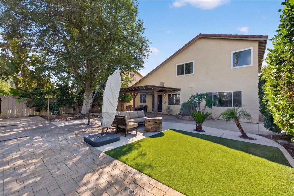 32254 Corte Illora Property Photo 39