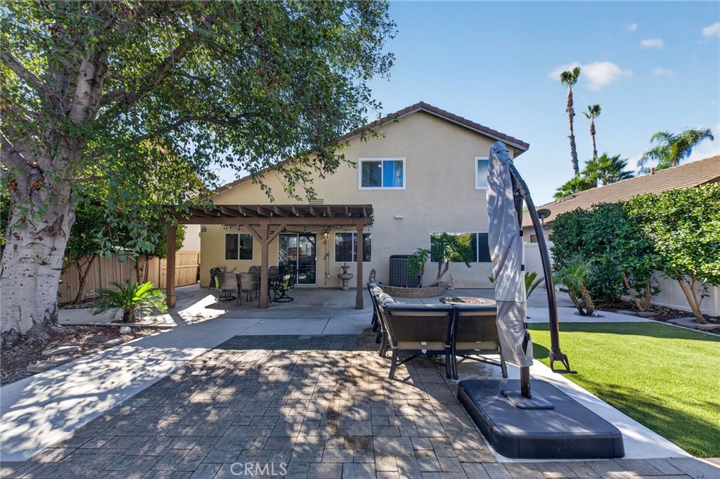32254 Corte Illora Property Photo 40