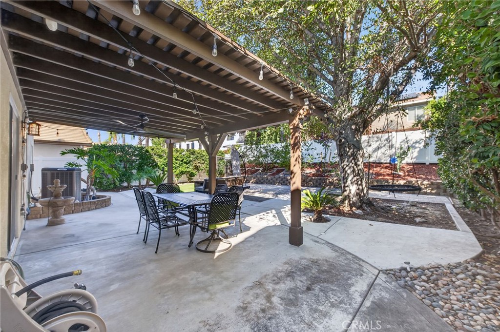 32254 Corte Illora Property Photo 41
