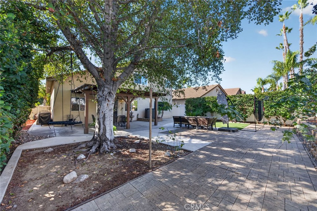 32254 Corte Illora Property Photo 42