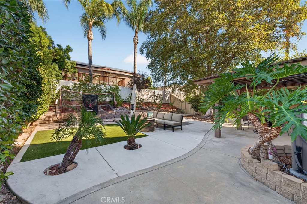 32254 Corte Illora Property Photo 43