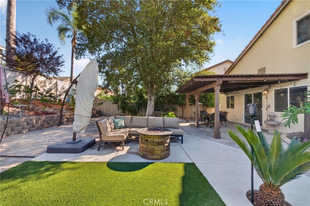 32254 Corte Illora Property Photo 44