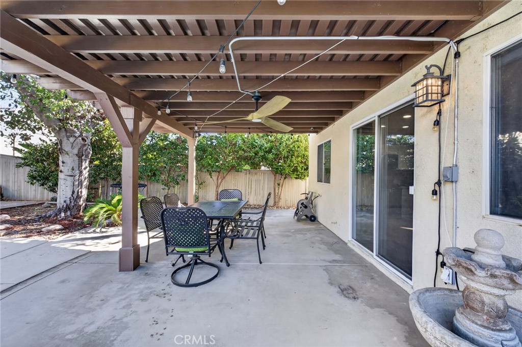 32254 Corte Illora Property Photo 45
