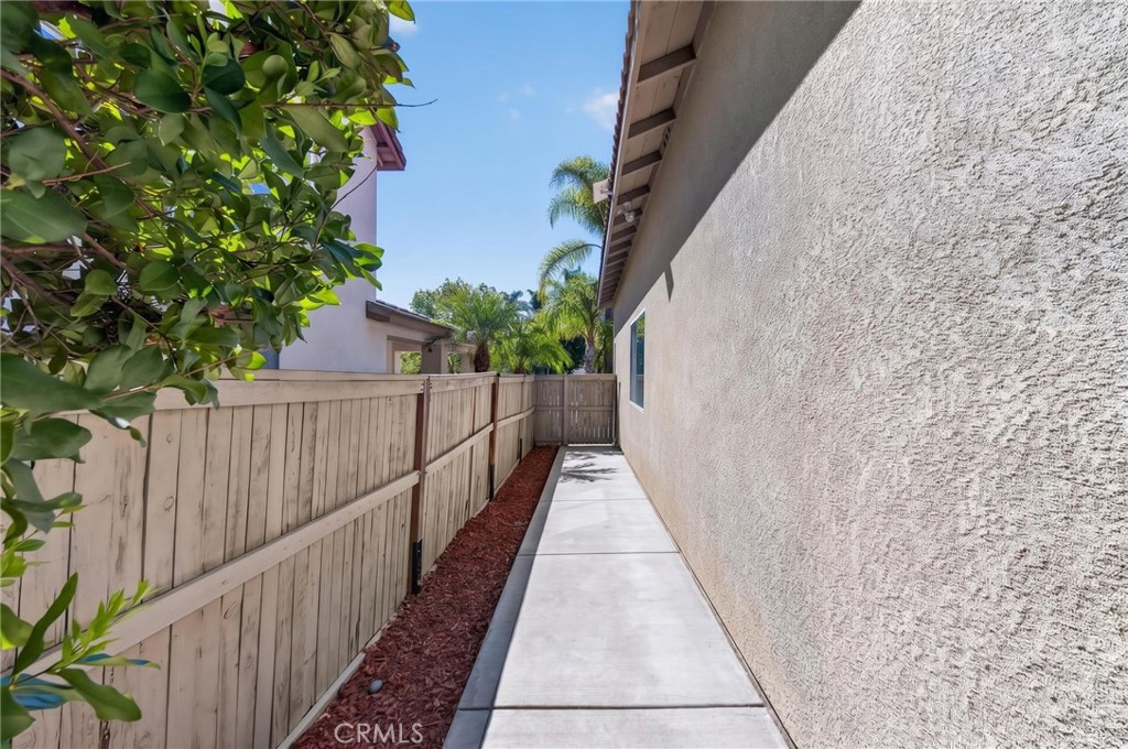 32254 Corte Illora Property Photo 46