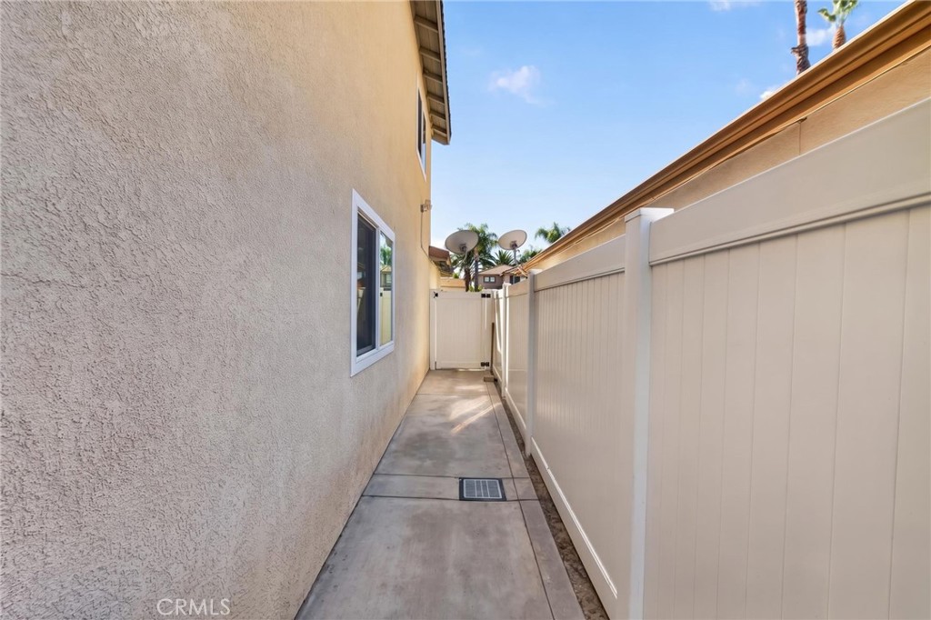 32254 Corte Illora Property Photo 47