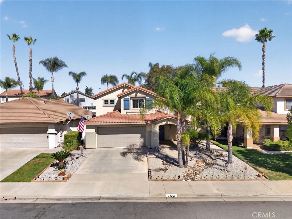 32254 Corte Illora Property Photo 48