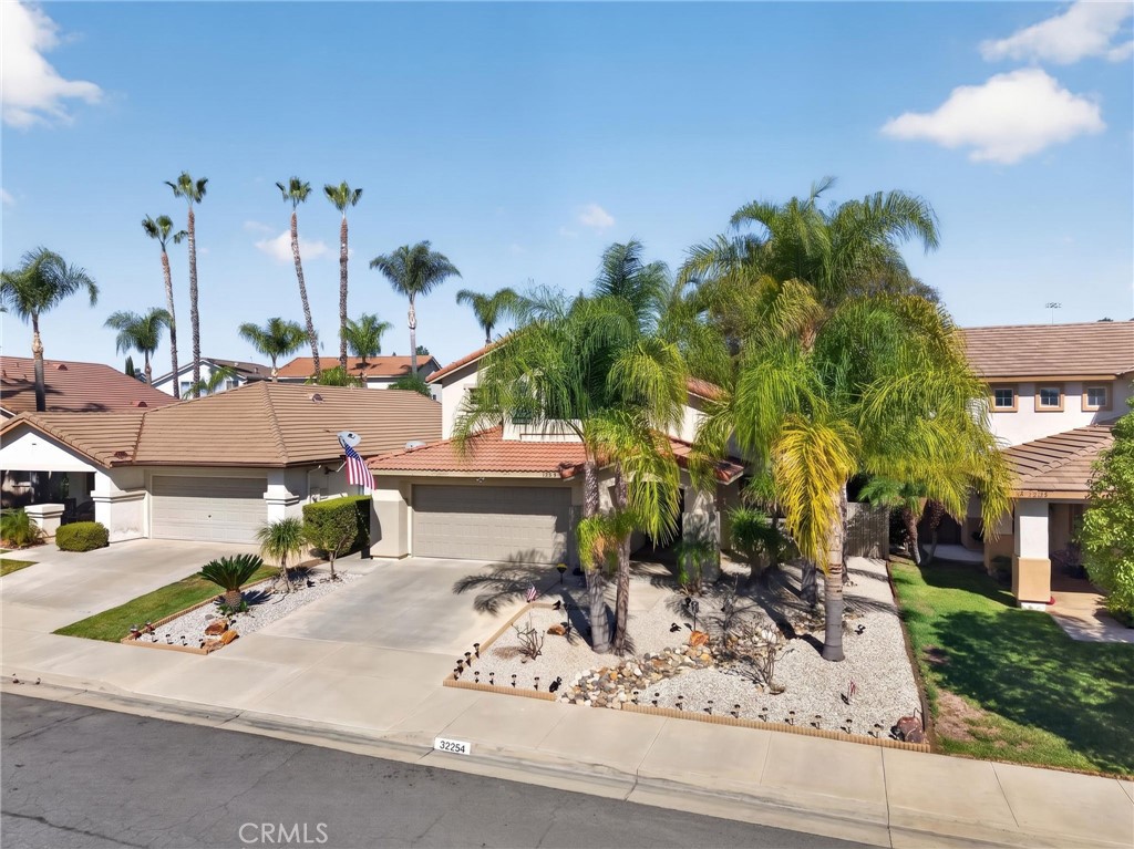 32254 Corte Illora Property Photo 49