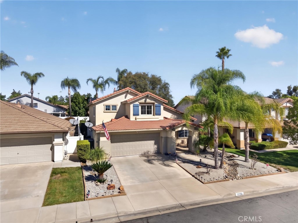 32254 Corte Illora Property Photo 50