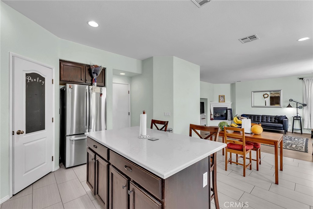 3863 Bluff Street Property Photo 21