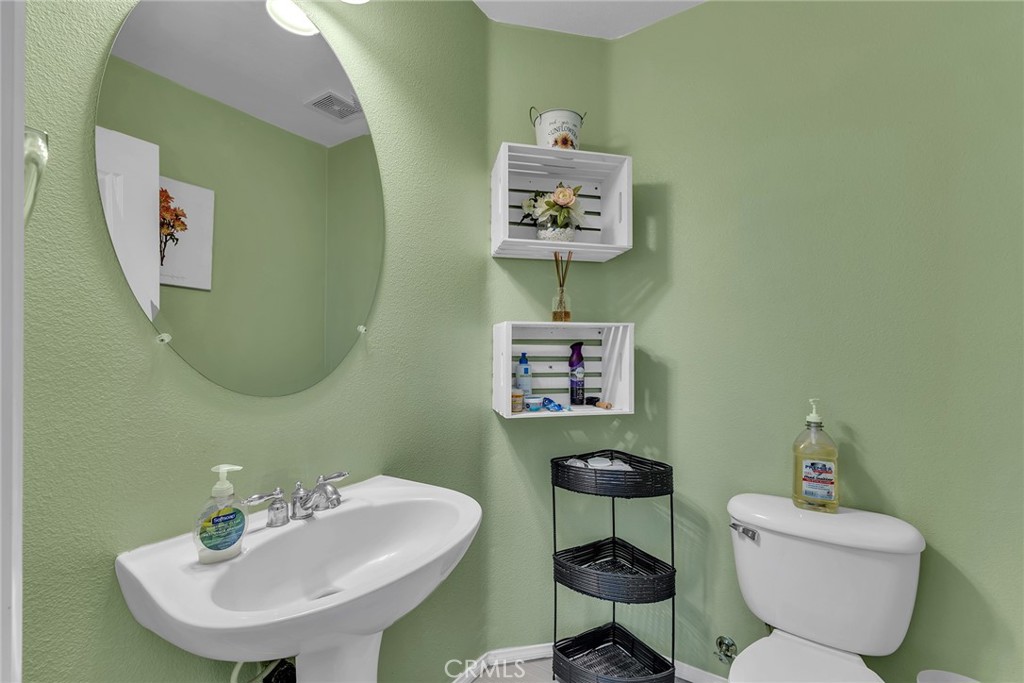 3863 Bluff Street Property Photo 22