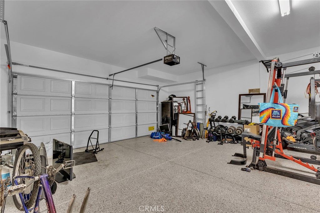 3863 Bluff Street Property Photo 23
