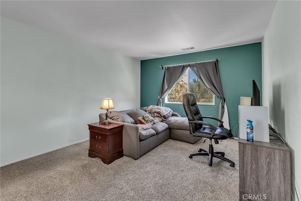 3863 Bluff Street Property Photo 26