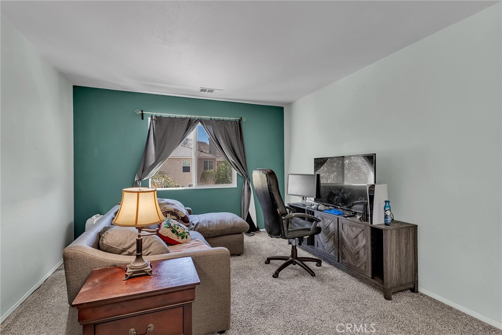 3863 Bluff Street Property Photo 27