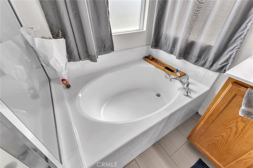3863 Bluff Street Property Photo 34