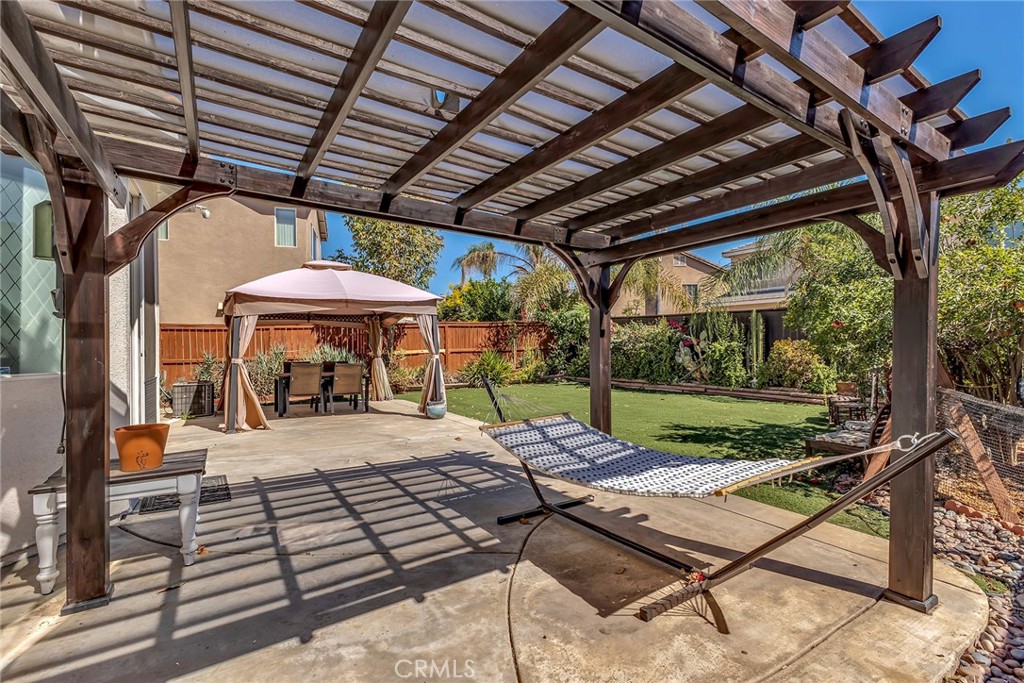 3863 Bluff Street Property Photo 40
