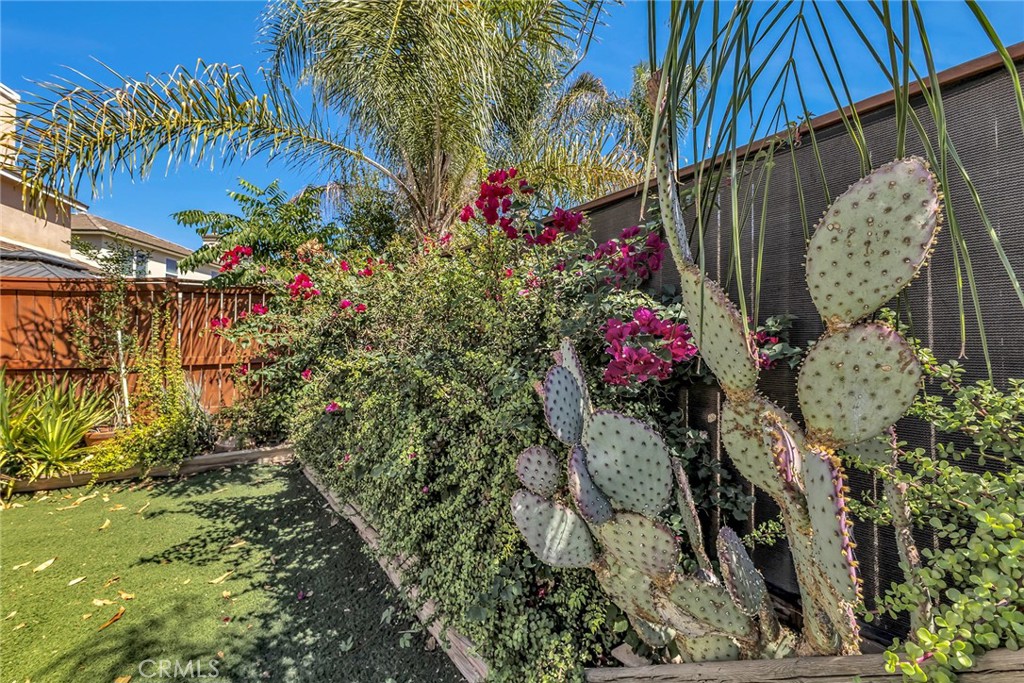3863 Bluff Street Property Photo 44